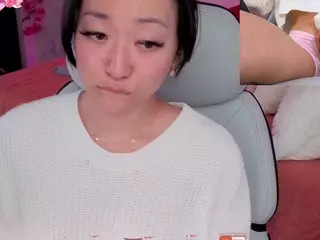 Sweet Sofie's Live Sex Cam Show