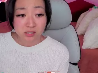 Sweet Sofie's Live Sex Cam Show