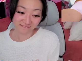Sweet Sofie's Live Sex Cam Show