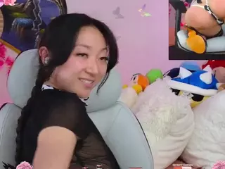 Sweet Sofie's Live Sex Cam Show