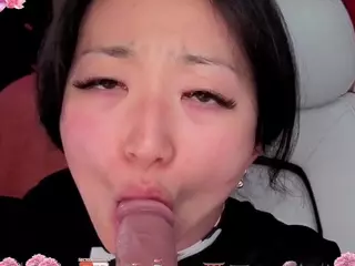 Sweet Sofie's Live Sex Cam Show