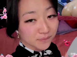 Sweet Sofie's Live Sex Cam Show