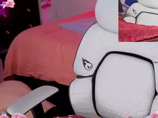 Sweet Sofie's Live Sex Cam Show