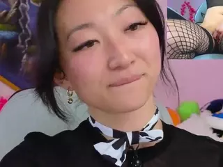 Sweet Sofie's Live Sex Cam Show