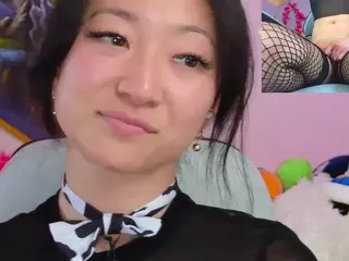 Sweet Sofie's Live Sex Cam Show