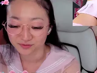 Sweet Sofie's Live Sex Cam Show