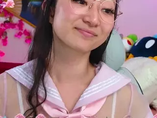Sweet Sofie's Live Sex Cam Show