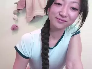 Sweet Sofie's Live Sex Cam Show