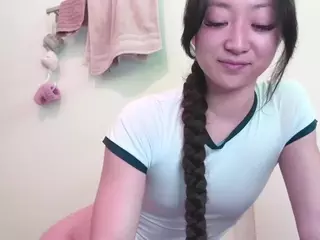 Sweet Sofie's Live Sex Cam Show