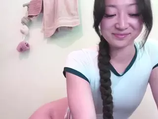 Sweet Sofie's Live Sex Cam Show
