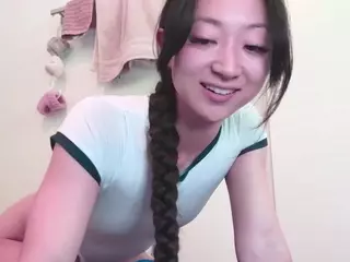 Sweet Sofie's Live Sex Cam Show