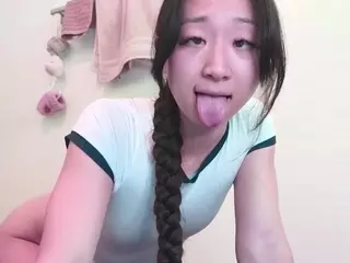Sweet Sofie's Live Sex Cam Show