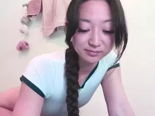 Sweet Sofie's Live Sex Cam Show