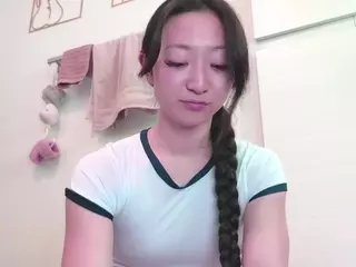 Sweet Sofie's Live Sex Cam Show
