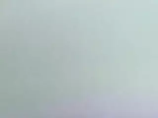 Sweet Sofie's Live Sex Cam Show