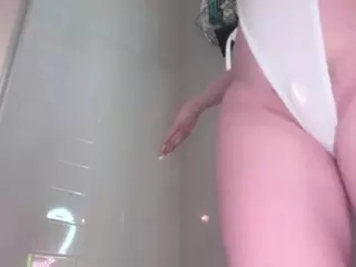 Sweet Sofie's Live Sex Cam Show