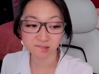 Sweet Sofie's Live Sex Cam Show