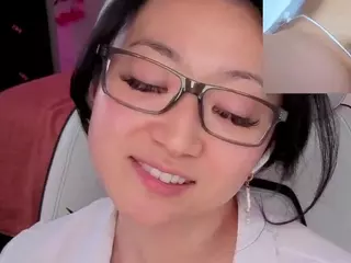 Sweet Sofie's Live Sex Cam Show