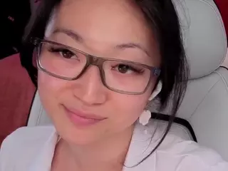 Sweet Sofie's Live Sex Cam Show