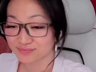 Sweet Sofie's Live Sex Cam Show