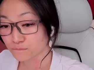 Sweet Sofie's Live Sex Cam Show