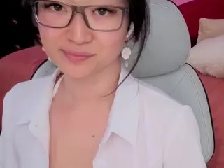 Sweet Sofie's Live Sex Cam Show