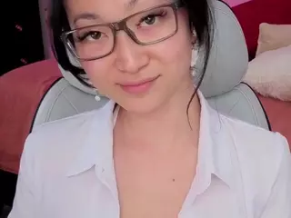 Sweet Sofie's Live Sex Cam Show