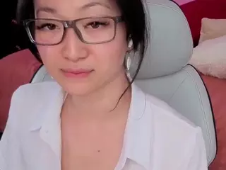 Sweet Sofie's Live Sex Cam Show
