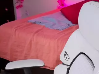 Sweet Sofie's Live Sex Cam Show