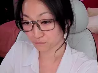 Sweet Sofie's Live Sex Cam Show