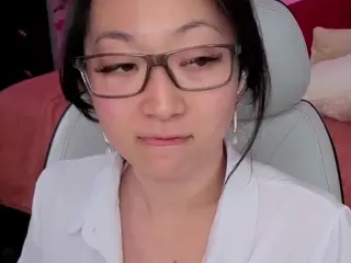 Sweet Sofie's Live Sex Cam Show