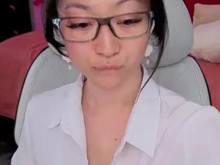 Sweet Sofie's Live Sex Cam Show