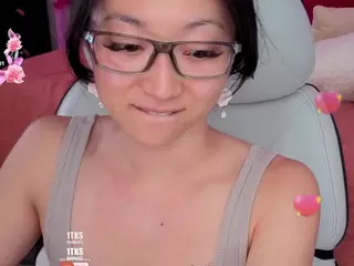Sweet Sofie's Live Sex Cam Show