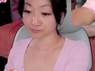 Sweet Sofie's Live Sex Cam Show