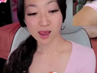 Sweet Sofie's Live Sex Cam Show
