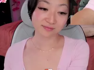 Sweet Sofie's Live Sex Cam Show