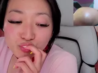 Sweet Sofie's Live Sex Cam Show