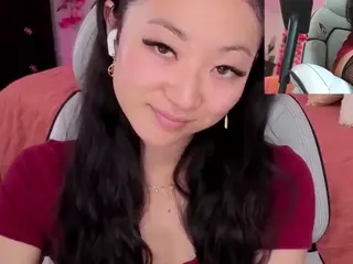 Sweet Sofie's Live Sex Cam Show