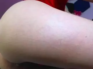 Sweet Sofie's Live Sex Cam Show