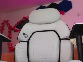 Sweet Sofie's Live Sex Cam Show