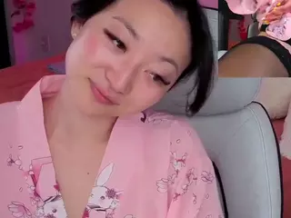 Sweet Sofie's Live Sex Cam Show