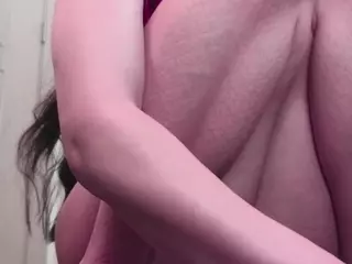 Sweet Sofie's Live Sex Cam Show