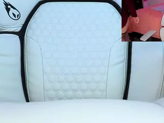 Sweet Sofie's Live Sex Cam Show