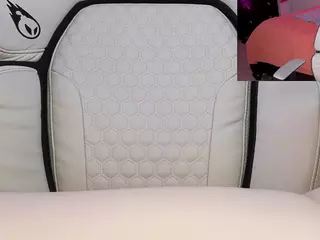 Sweet Sofie's Live Sex Cam Show