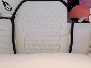 Sweet Sofie's Live Sex Cam Show