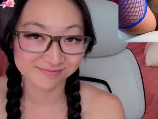 Sweet Sofie's Live Sex Cam Show