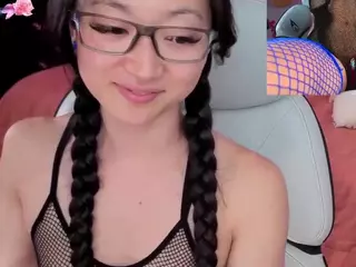 Sweet Sofie's Live Sex Cam Show
