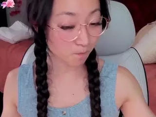 Sweet Sofie's Live Sex Cam Show