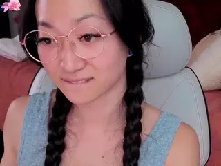 Sweet Sofie's Live Sex Cam Show