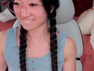Sweet Sofie's Live Sex Cam Show